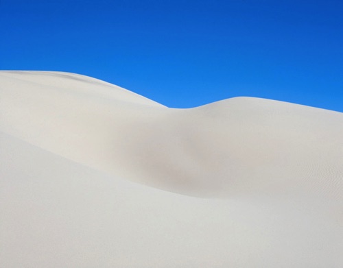 Eureka Dunes 2, Death Valley National Park, California (MF).jpg